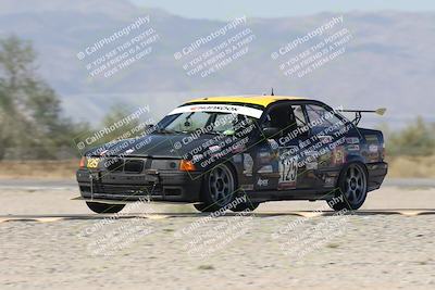 media/Oct-11-2025-Lucky Dog Racing (Sat) [[f5b53147c4]]/3-Second Stint/1-Turn 3/